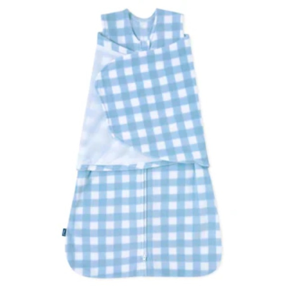 Bundle of 3 HALO Sleep Sacks